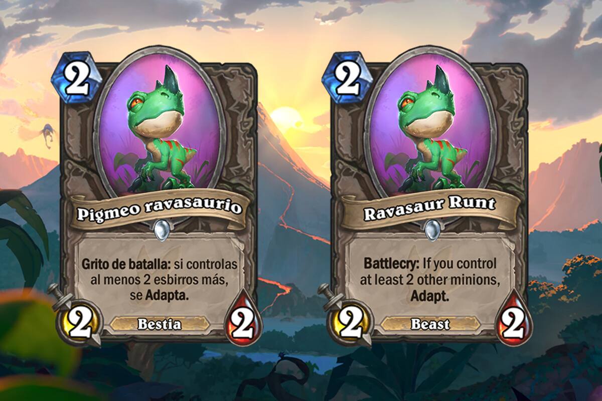 491139.png