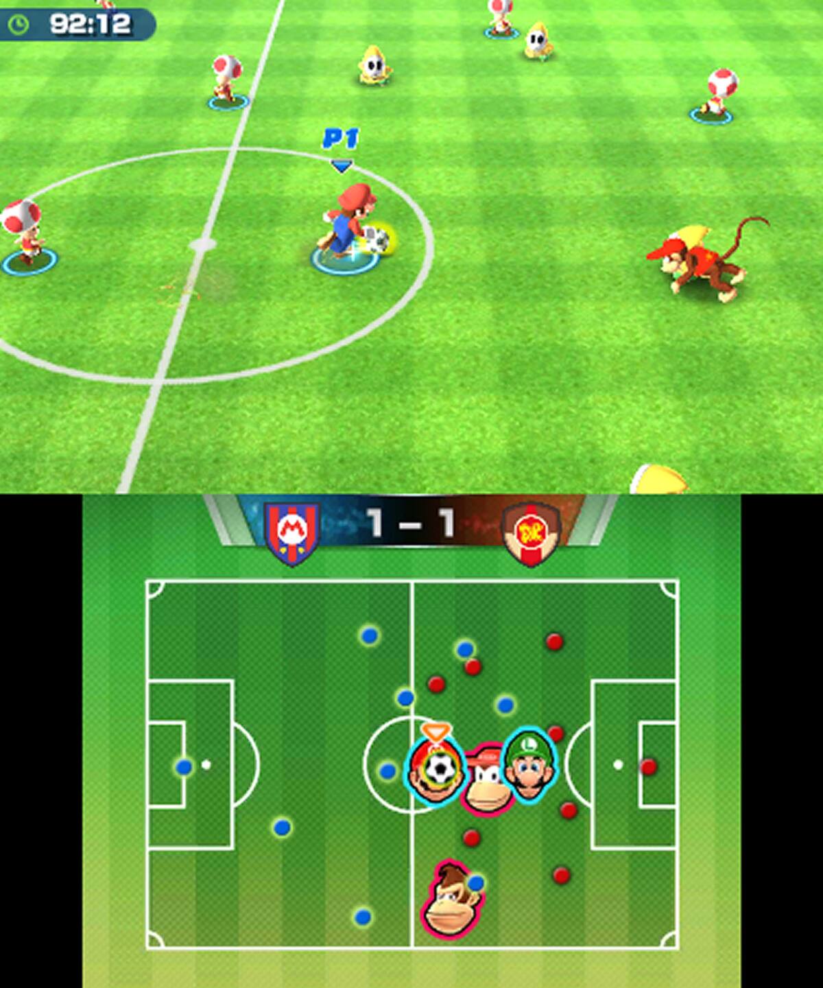 491277.jpg