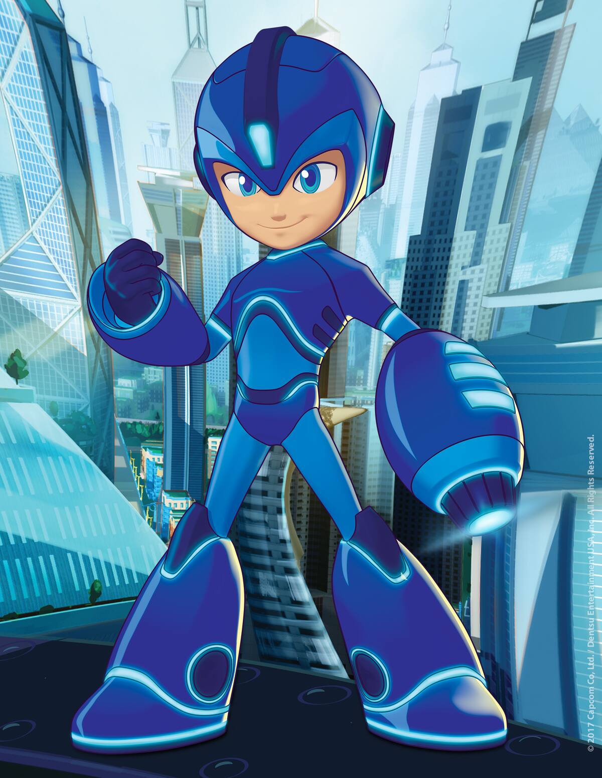 491795.jpg