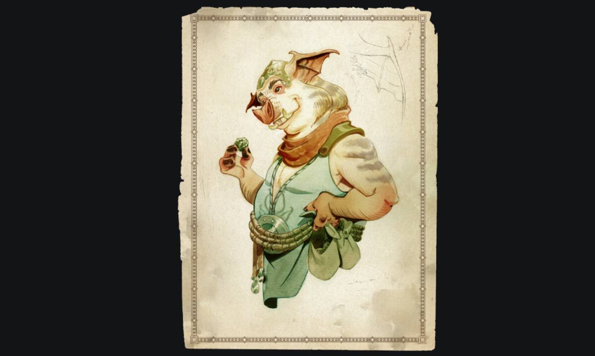491846.png