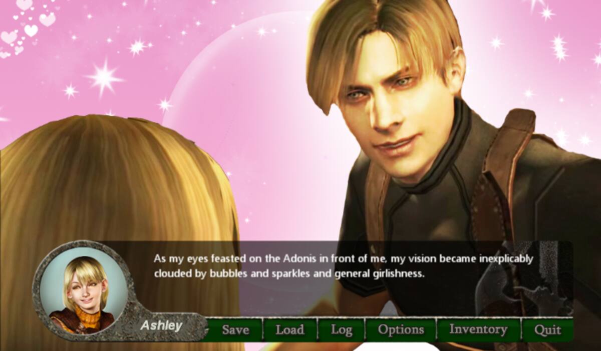 492247.png