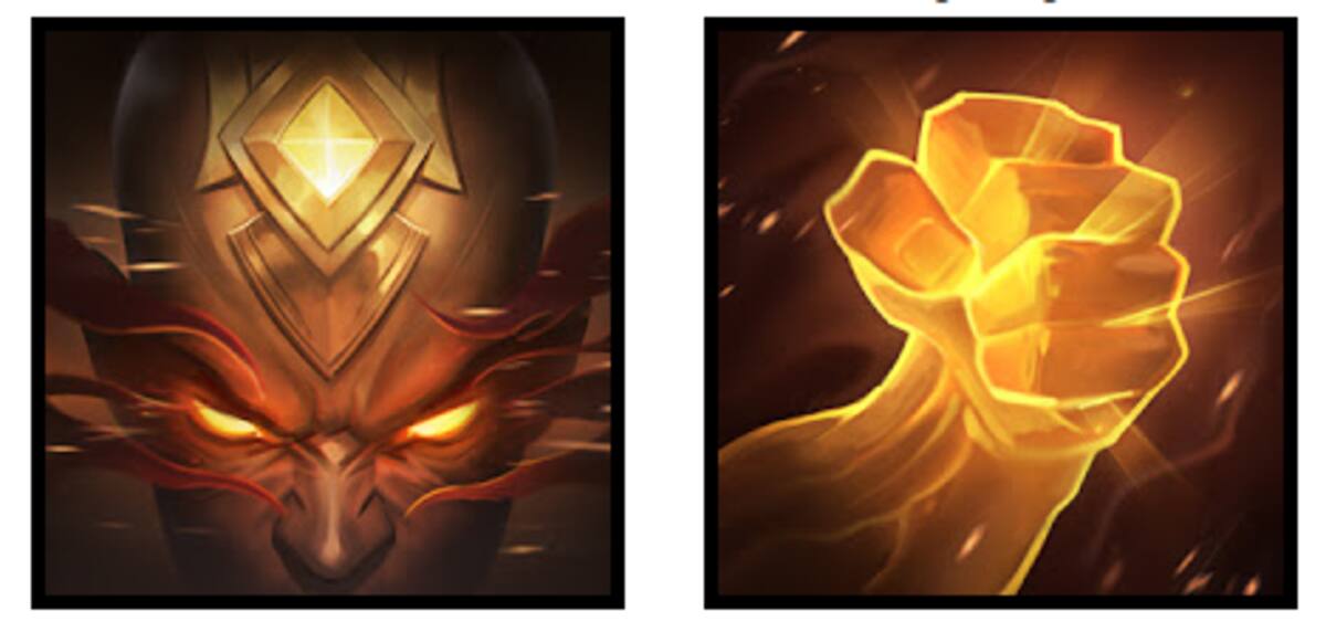 492409.png