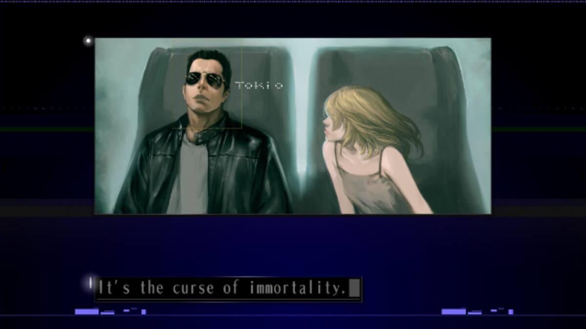 492533.jpeg