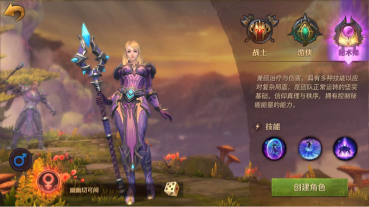 492721.jpg