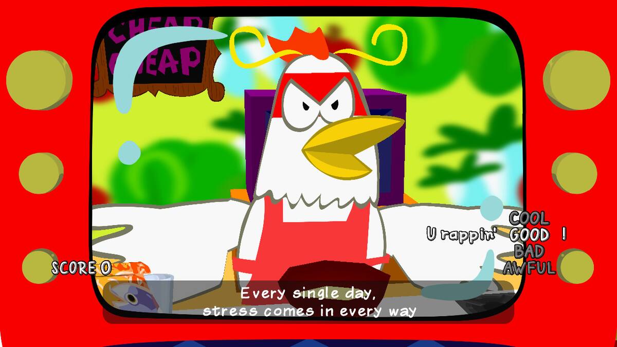 493034.jpg