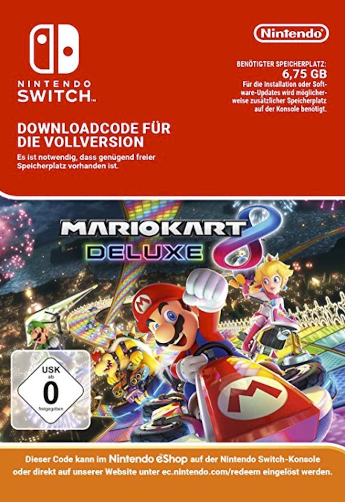 493106.png