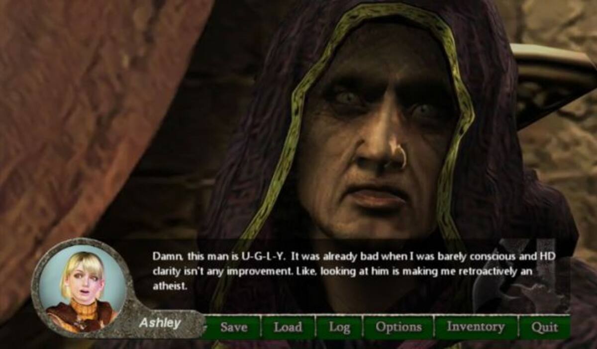 493160.jpg