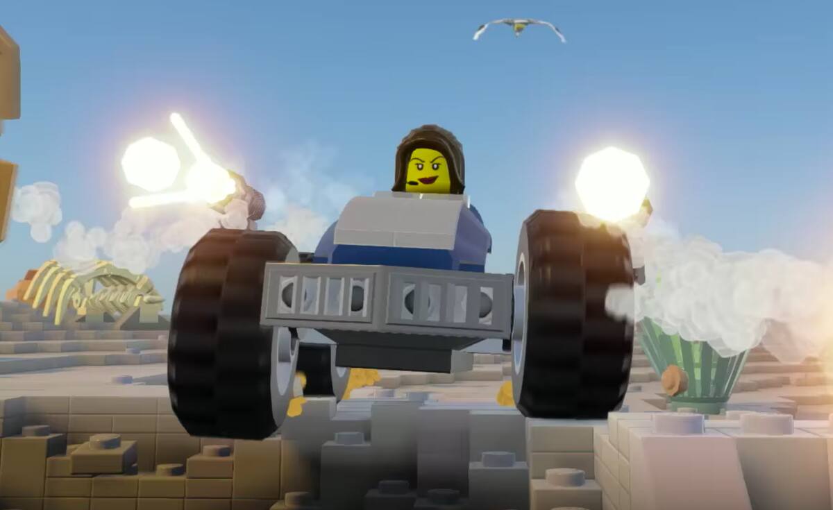 493858.png