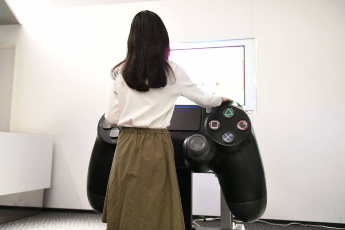 495248.jpg