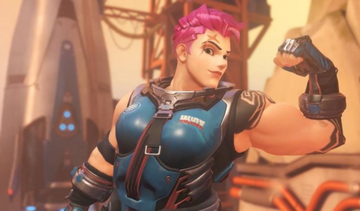495646.jpg