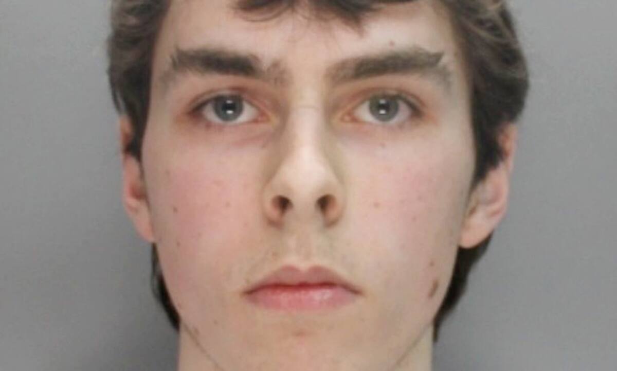495981.jpg