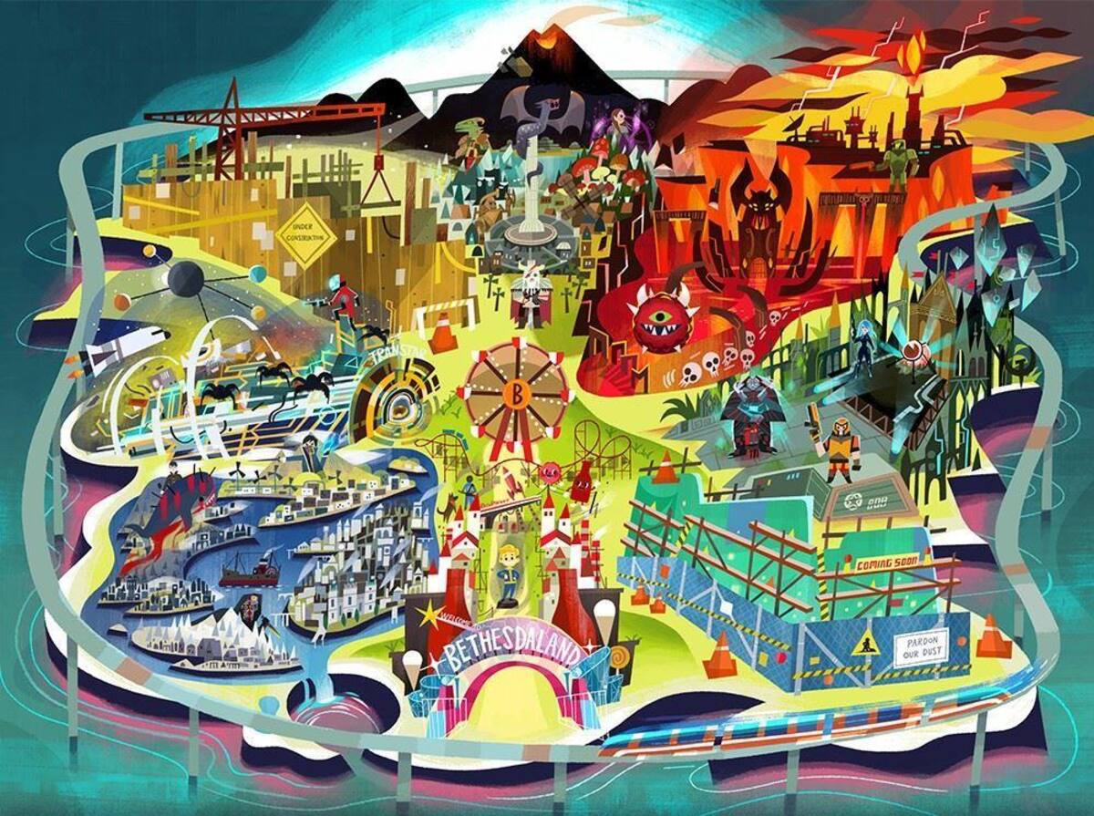 496801.jpg