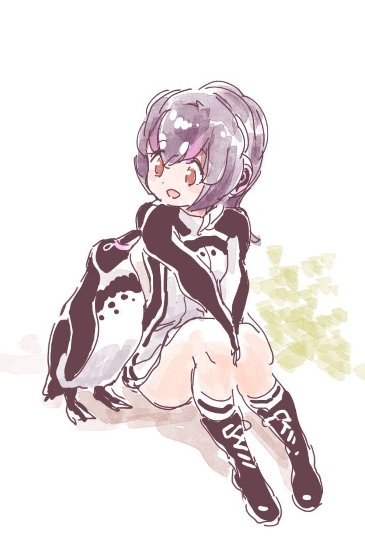 497054.jpg