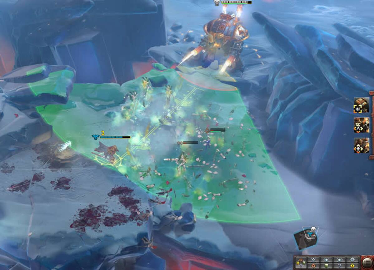 497819.jpg