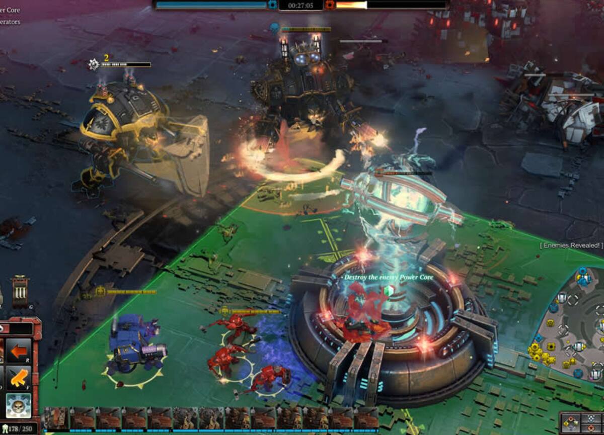 497820.jpg