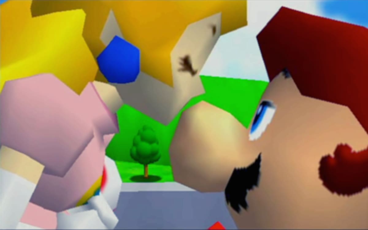 498627.png