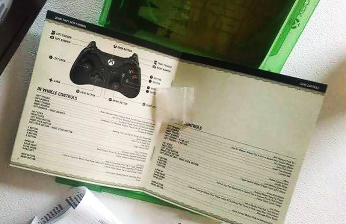 498651.jpg