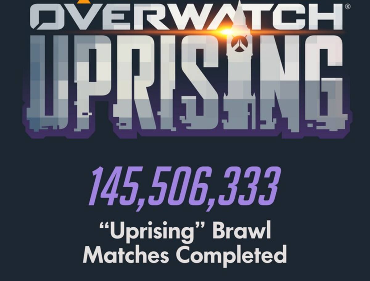 499039.jpg