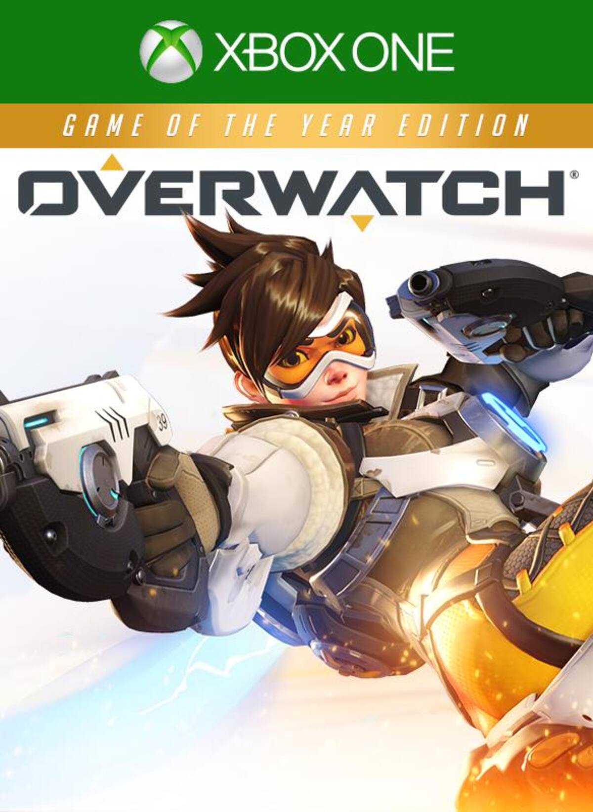 499089.jpg