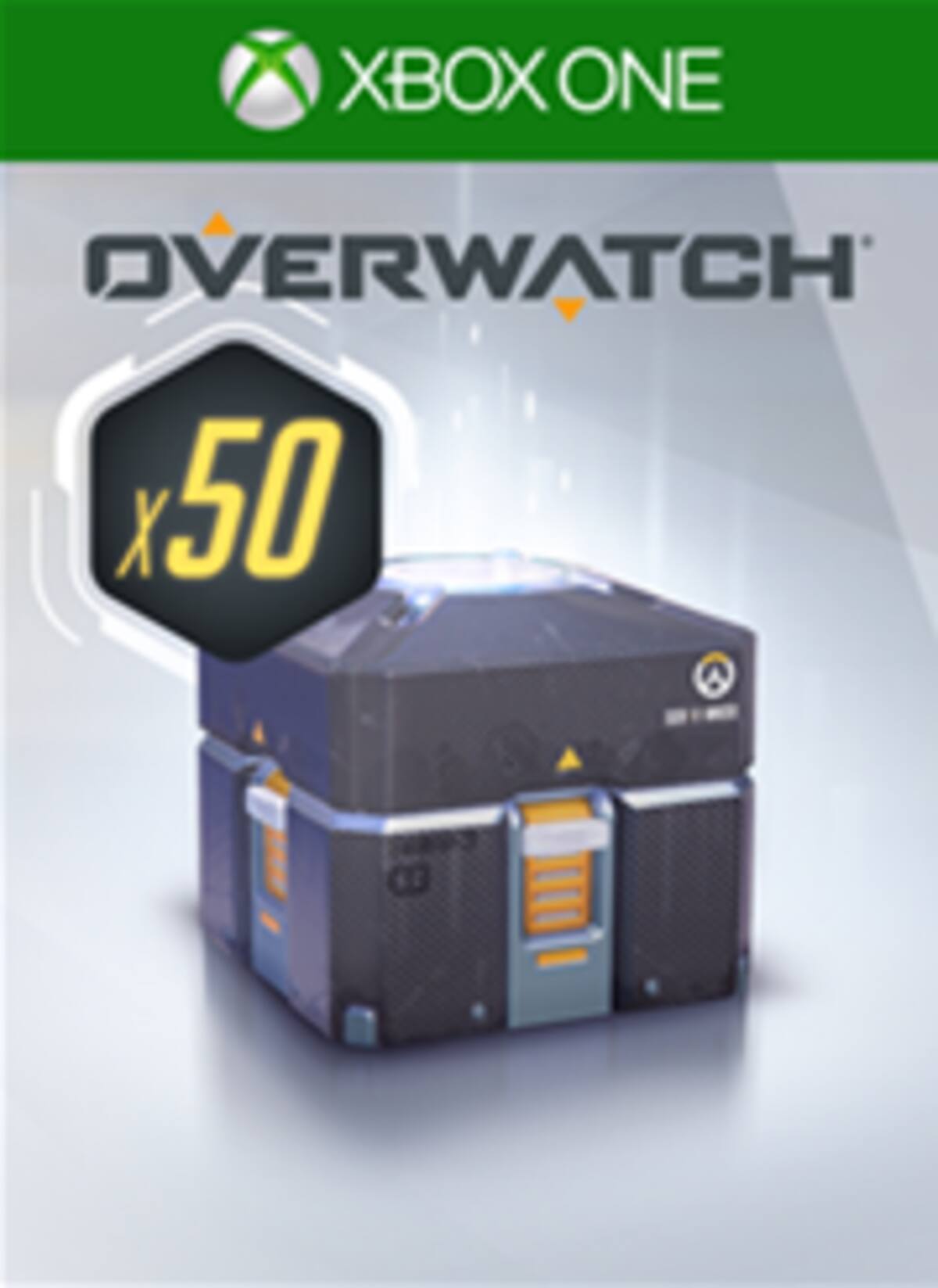 499090.jpg