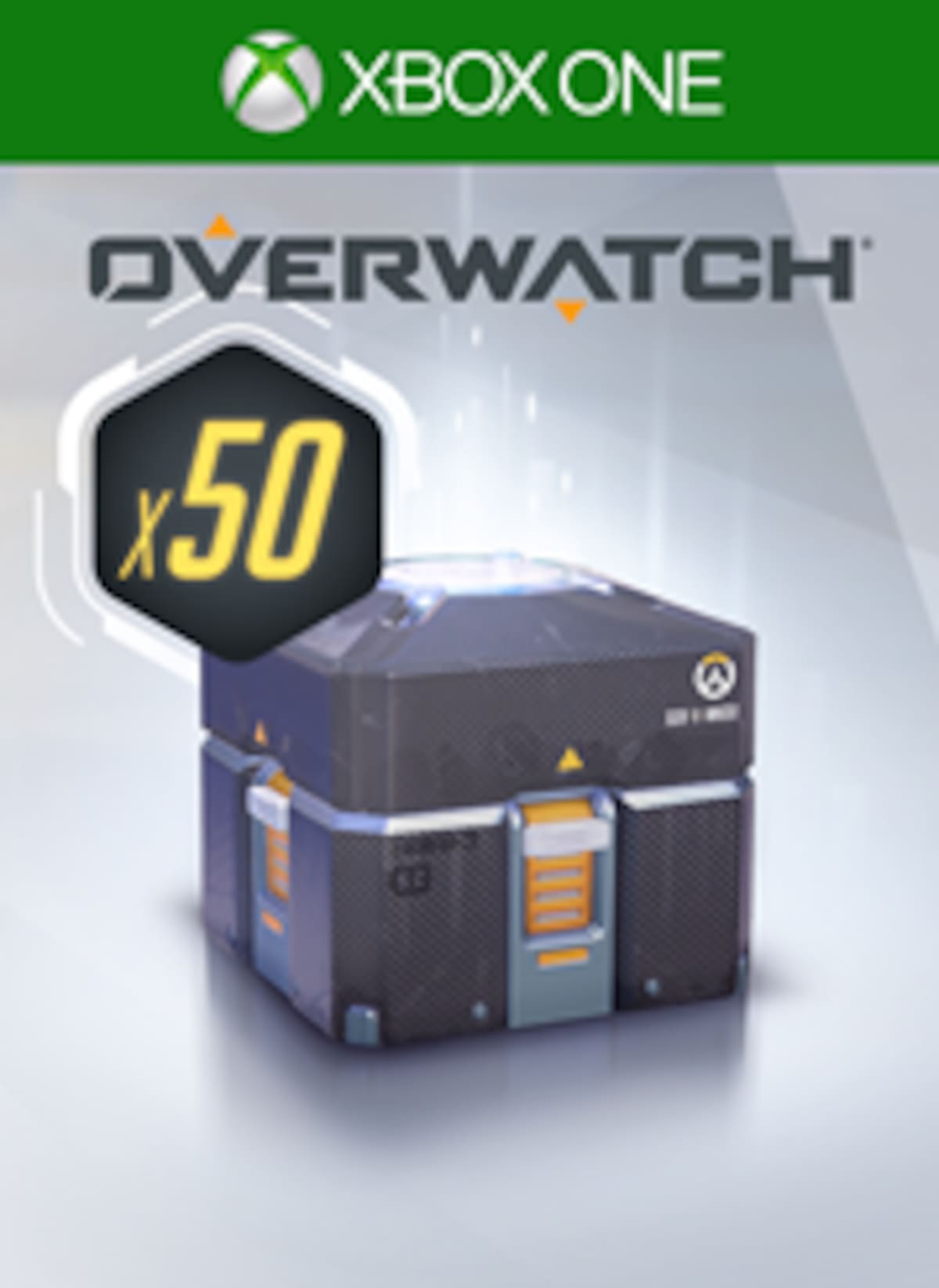 499110.png