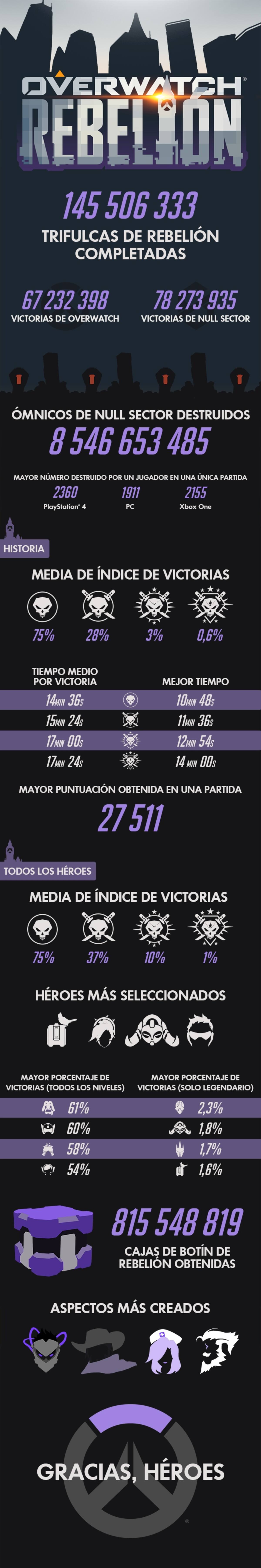 499174.jpg