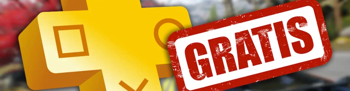 PlayStation-Plus-juego-gratis-CarX-Street