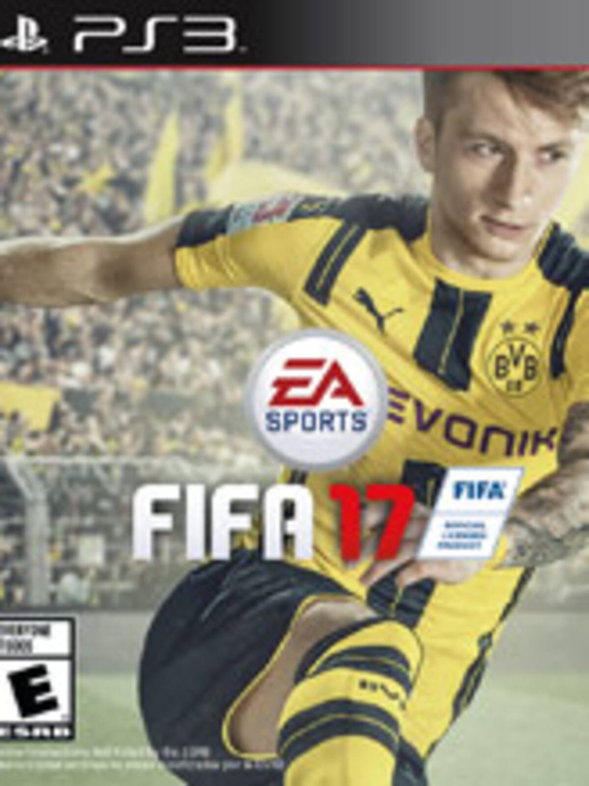 FIFA 17