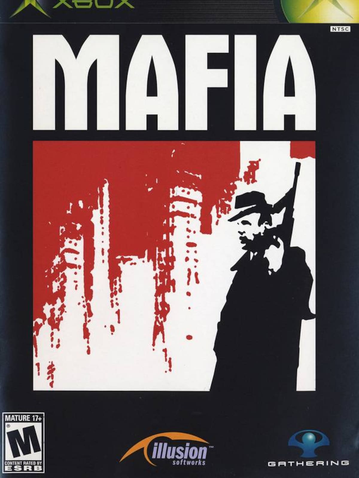 Mafia