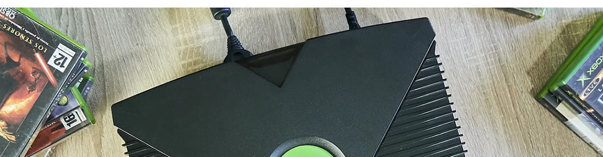 Only 550 units of the special edition console exist