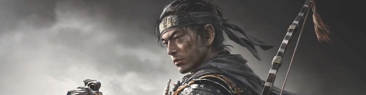 It Seems We'll Have More PlayStation Productions