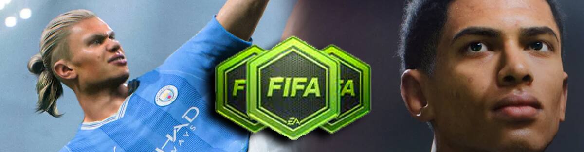 We tell you how to exchange your virtual currency for the first installment of the renewed franchise.