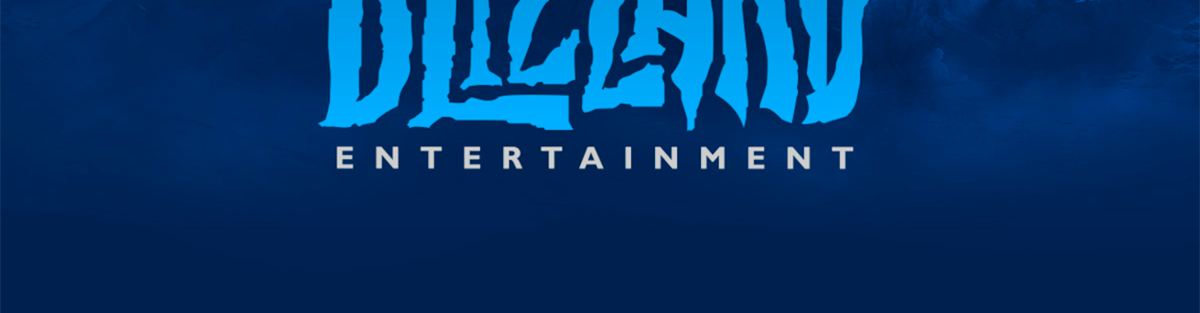 Blizzard just acquired Spellberak developer Proletariat to work on the WoW series
