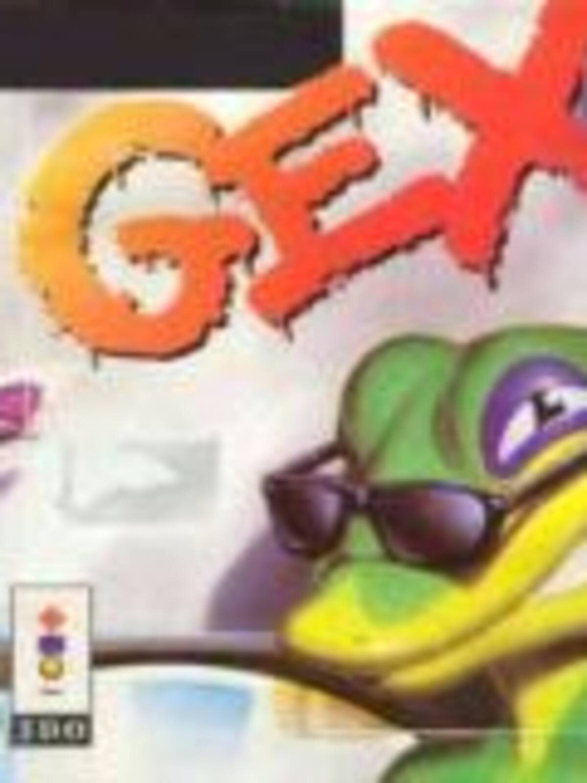 Gex