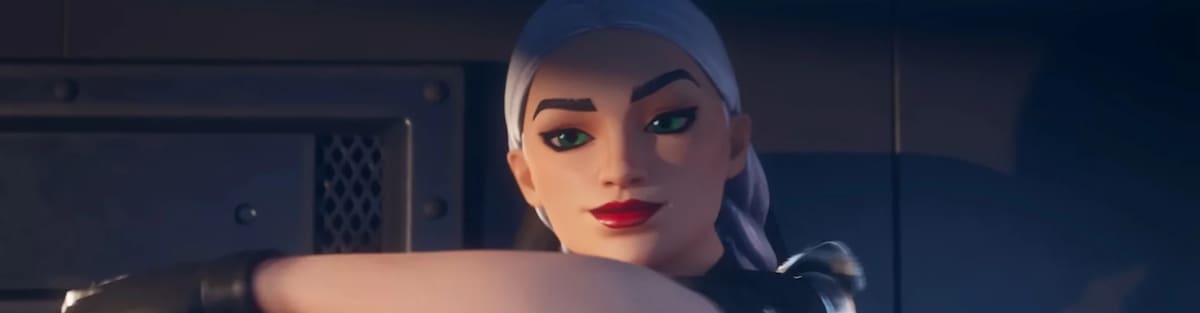 Fortnite-Epic-Games-State-of-Unreal-2025-UEFN-herramienta-inteligencia-artificial-chatbots
