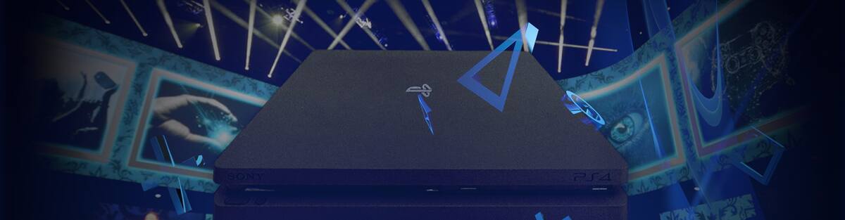 El 7 de septiembre Sony mostrará el futuro inmediato de PlayStation