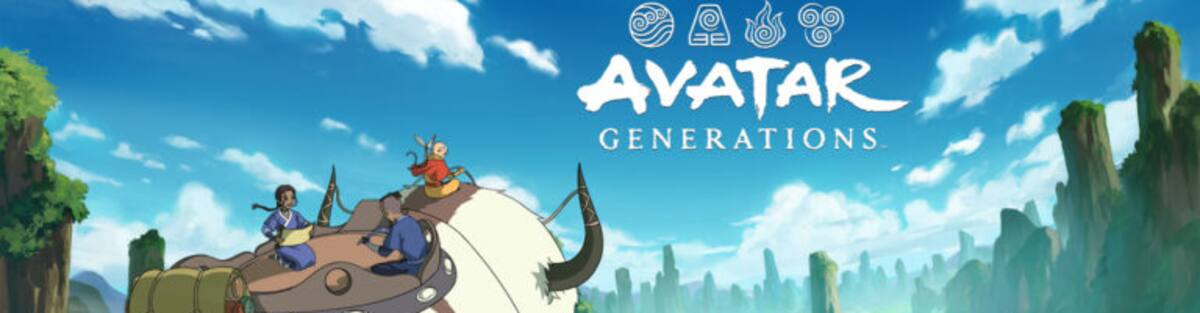 The turn-based RPG will arrive on iOS and Android this month