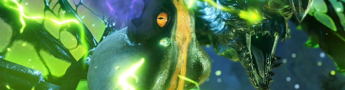 The content will be free for all players that own the DLC