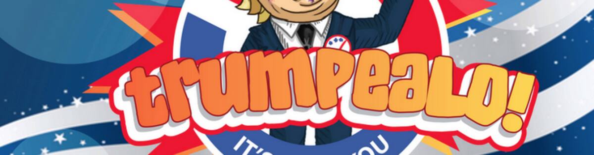 Una revisión a los juegos más emblemáticos que tratan el tema