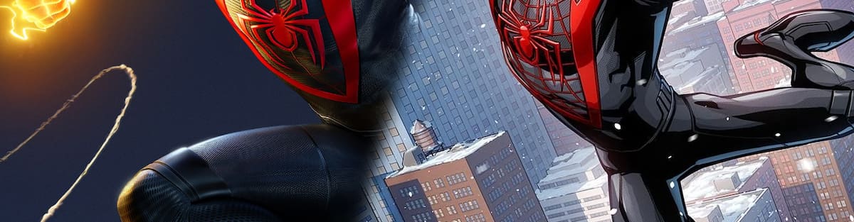 Sony has ambitious plans for its Spider-Verse