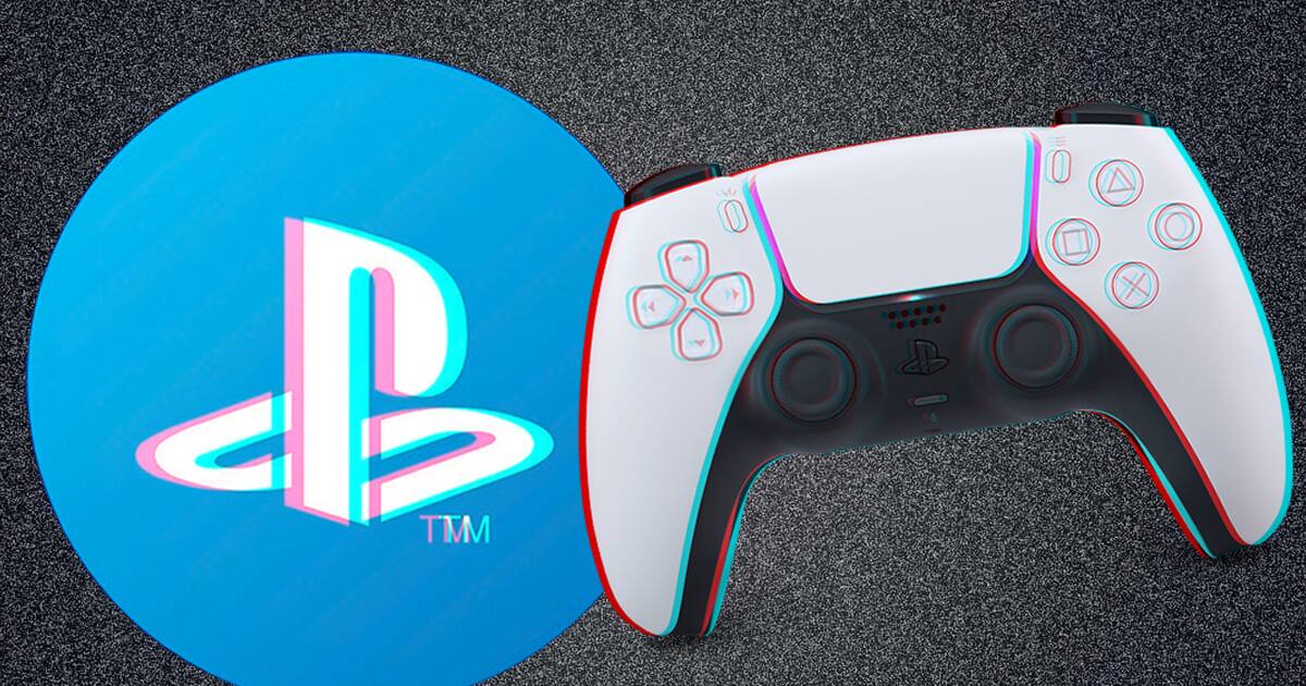 Ps Blog Global PlayStation Boycott Is Officially Underway as Players Rally to ...