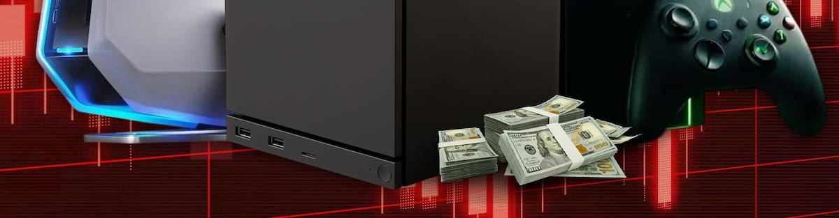 PlayStation 6 Project Helix Steam Machine precios