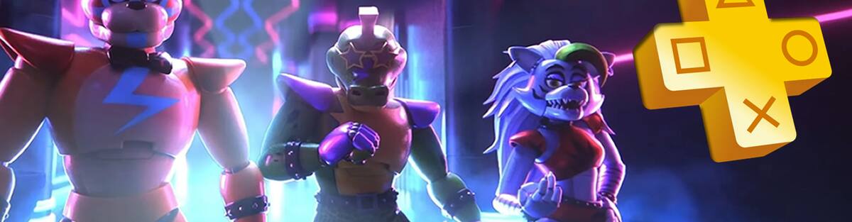 Sony has prepared surprises for fans of Star Wars and a critically acclaimed indie