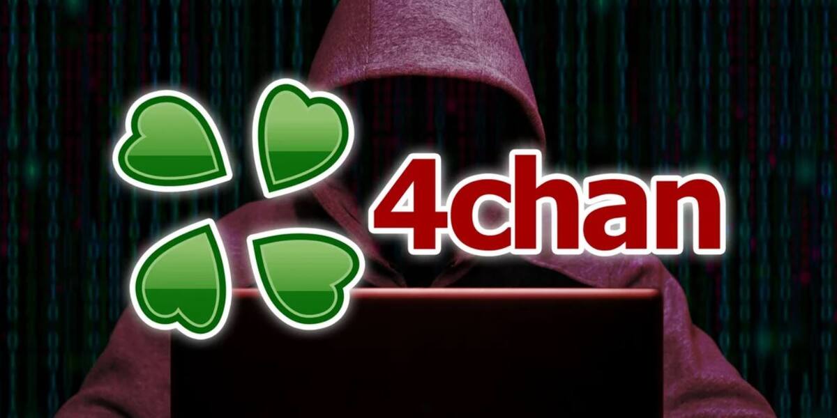 4chan-ciberataque.jpg