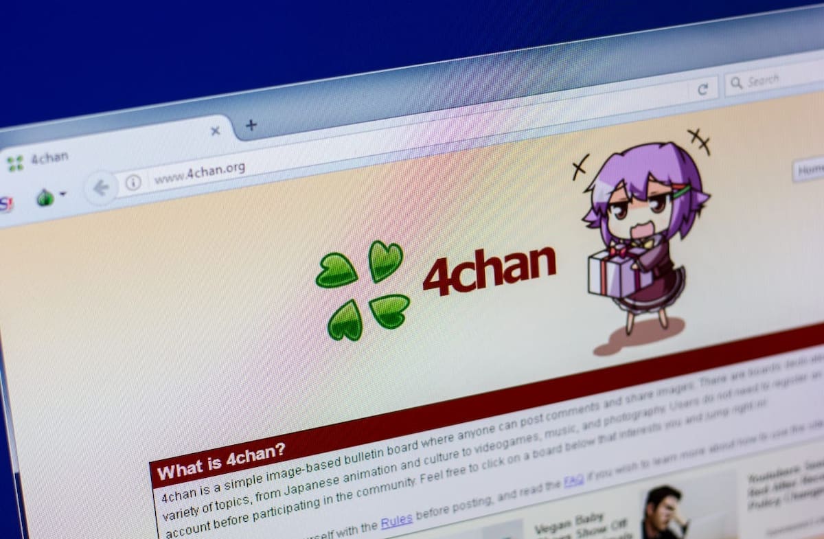 4chan.jpg