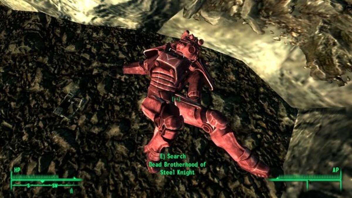 4TxFvpy5JqiFAfYR5Eddkm-650-80.jpeg