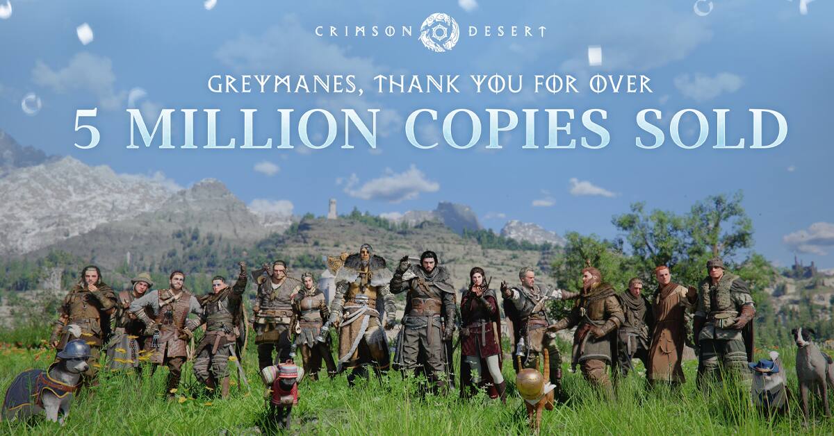 5-millones-copias-vendidas-Crimson-Desert.jpg