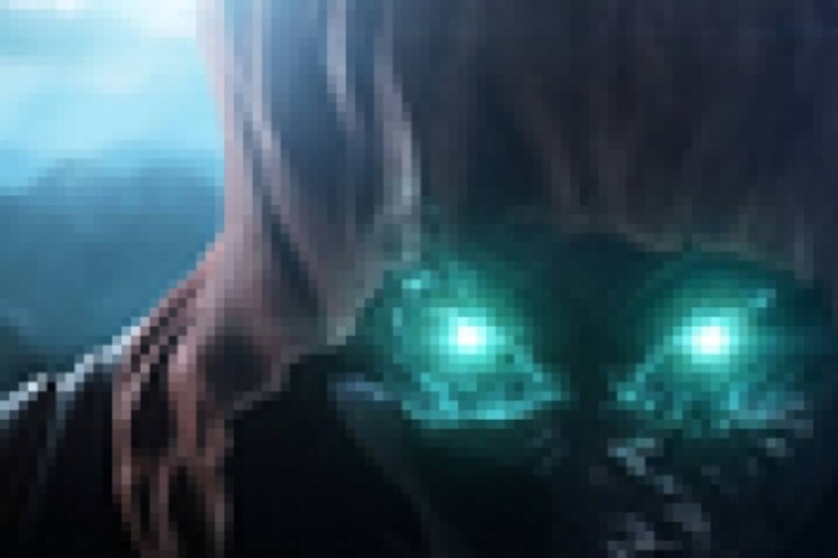 StarCraft II: Free to Play
