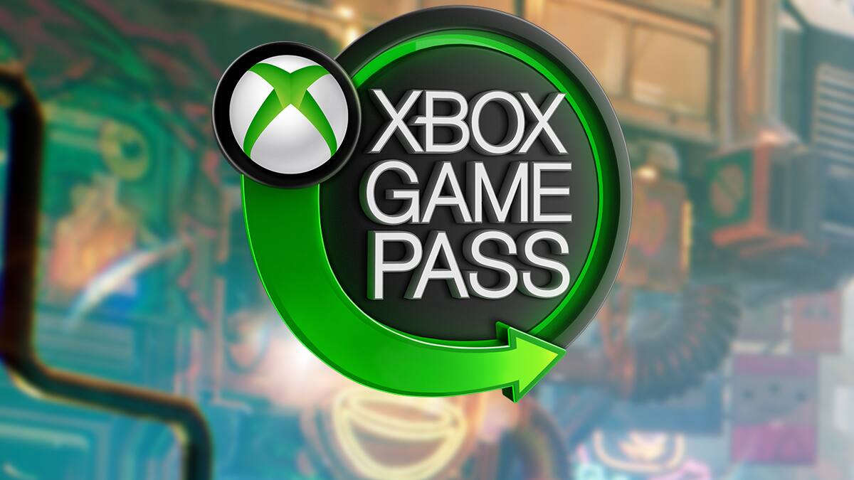 5 títulos dejarán muy pronto el catálogo del programa de Microsoft