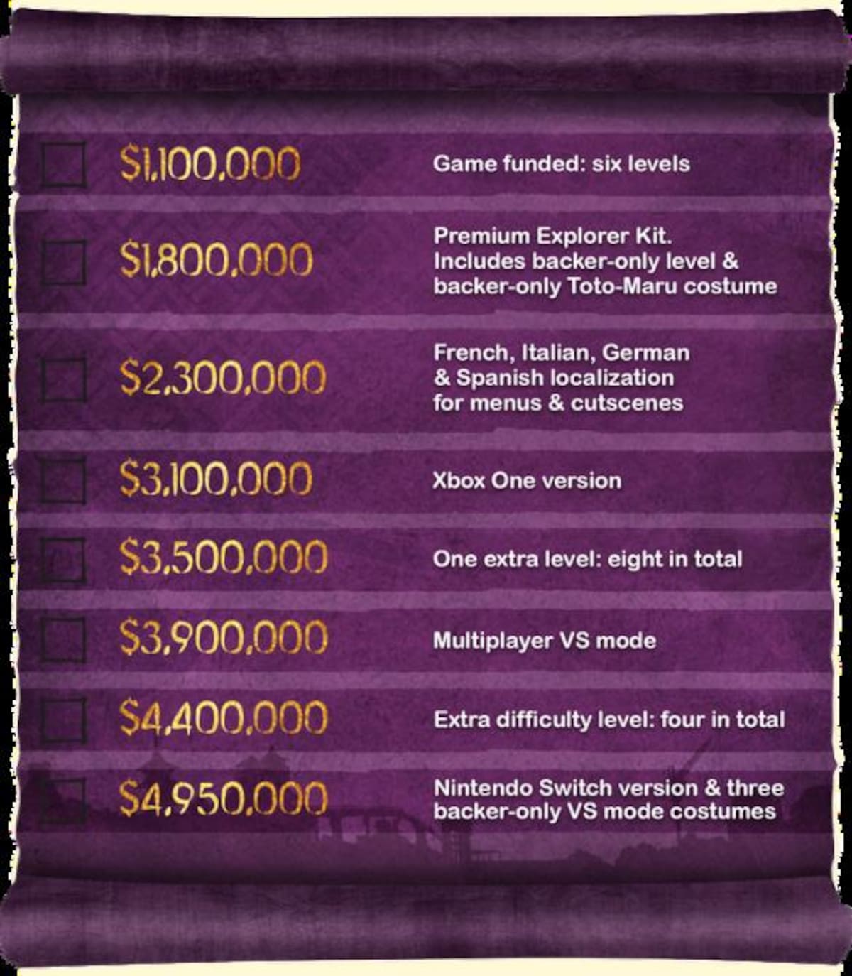 500025.jpg